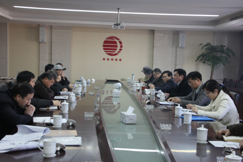江苏省新媒体从业人员联谊会则涵盖了江苏地区所有有影响力的新媒体-第5张图片-安阳富翔贸易公司