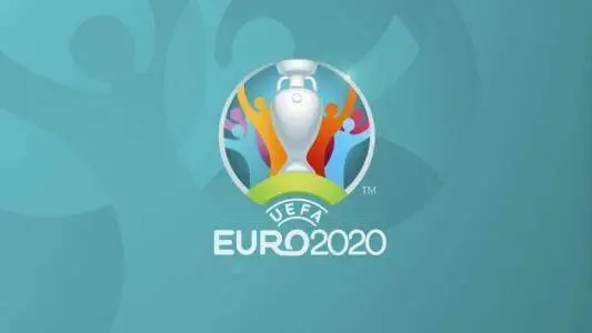 2020年欧洲杯赛程公布 参赛资格将挂钩国家联赛-第2张图片-安阳富翔贸易公司